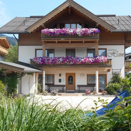 Heim